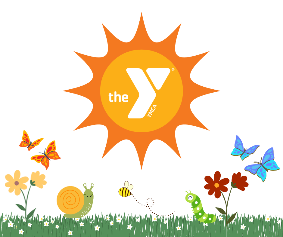 kids-day-out-salt-fork-ymca
